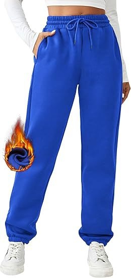 Sinti női Casual egyenes szabású nadrág, elasztikus derék, 250 japán szövet, poliészter 95%+, tél 2024