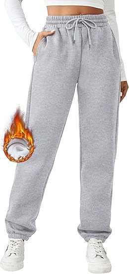 Sinti női Casual egyenes szabású nadrág, elasztikus derék, 250 japán szövet, poliészter 95%+, tél 2024