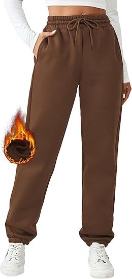 Sinti női Casual egyenes szabású nadrág, elasztikus derék, 250 japán szövet, poliészter 95%+, tél 2024