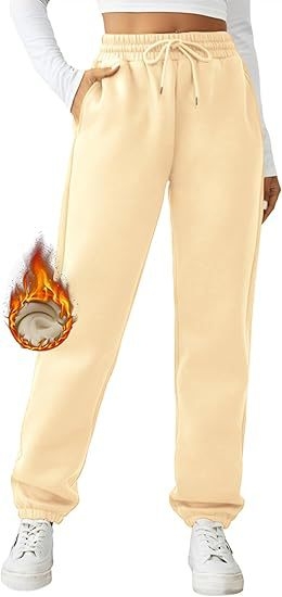 Sinti női Casual egyenes szabású nadrág, elasztikus derék, 250 japán szövet, poliészter 95%+, tél 2024