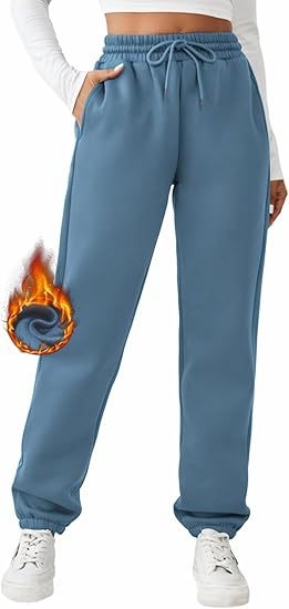 Sinti női Casual egyenes szabású nadrág, elasztikus derék, 250 japán szövet, poliészter 95%+, tél 2024