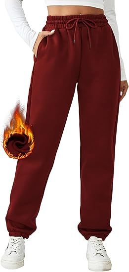 Sinti női Casual egyenes szabású nadrág, elasztikus derék, 250 japán szövet, poliészter 95%+, tél 2024