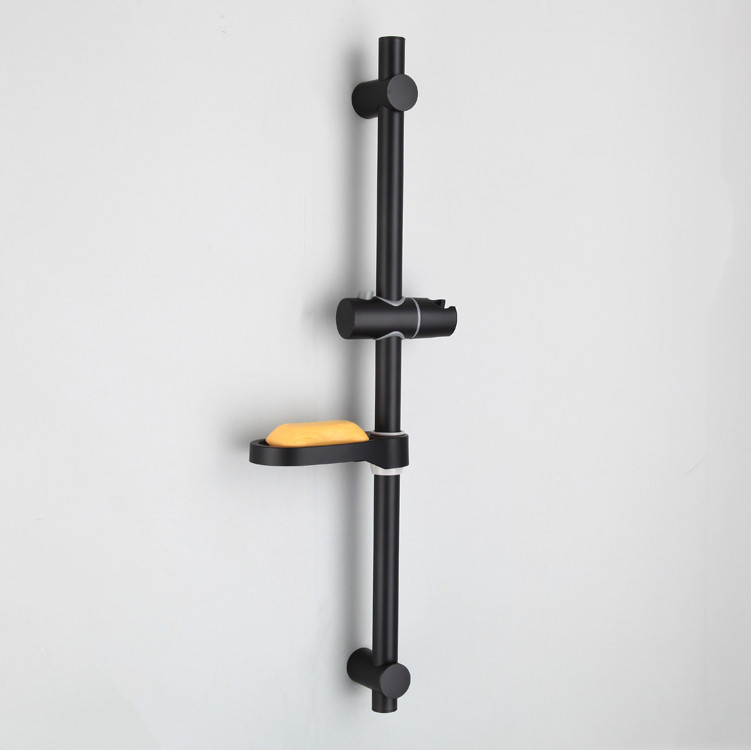 Nešiojamas rankinės dušo galvutės komplektas su aukštu slėgiu, ABS medžiaga; funkcijos: purškimas, burbuliukai, lietus; modelis 457; nominalus slėgis 1,4 MPa; darbinė temperatūra 100°C; prekinis ženklas Rosen