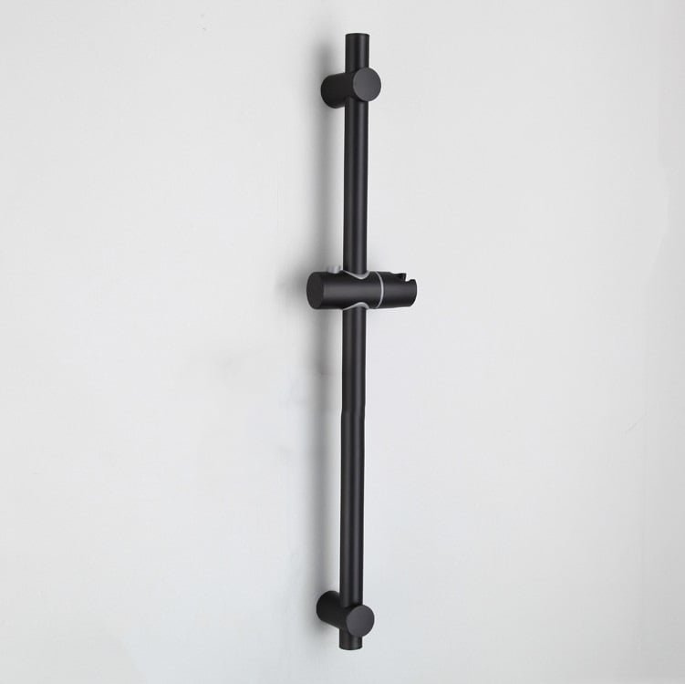 Nešiojamas rankinės dušo galvutės komplektas su aukštu slėgiu, ABS medžiaga; funkcijos: purškimas, burbuliukai, lietus; modelis 457; nominalus slėgis 1,4 MPa; darbinė temperatūra 100°C; prekinis ženklas Rosen