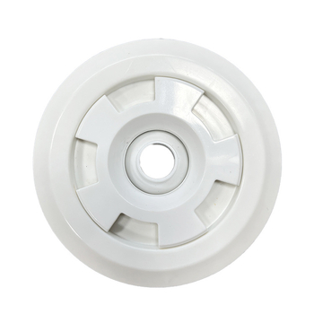 Fenle SP-1434/SP-1019 ABS Ανταλλακτικά εισόδου/εξόδου πισίνας για φουσκωτή πισίνα – φίλτρο αποχέτευσης νερού