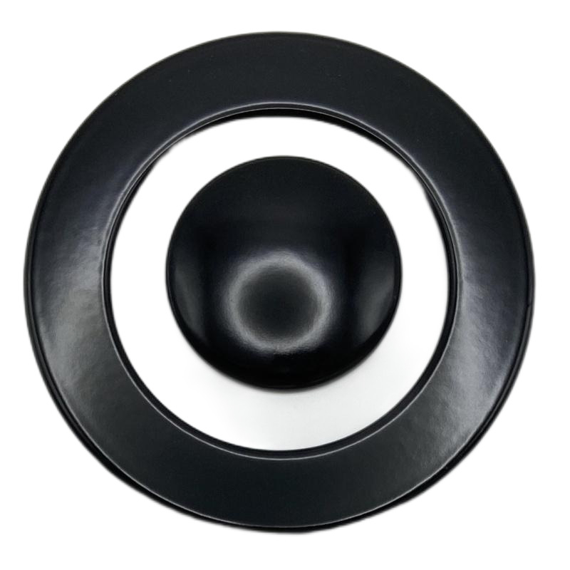 threemi SABAF degiklis dujinei viryklei, modelis SABAF 130#100#75#55#, aukštos temperatūros aliuminis, oro įsiurbimas viršuje, natūralios dujos/LPG, montavimas: surinkimas