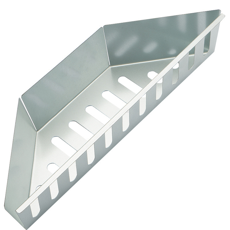 GF galvanizuotas anglių krepšys lauko BBQ – dūmavimo krepšys, daugkartinio naudojimo, modernus minimalistinis stilius