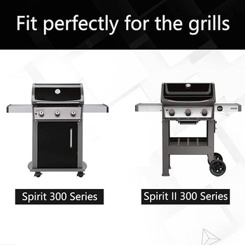 Πλάκα φούρνου από ανοξείδωτο χάλυβα, κατασκευή με σφράγιση, πολυλειτουργική