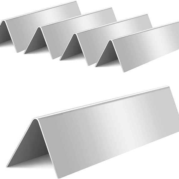 Nerūdijančio plieno orkaitės kaitinimo plokštė, štampavimo konstrukcija, daugiafunkcinė