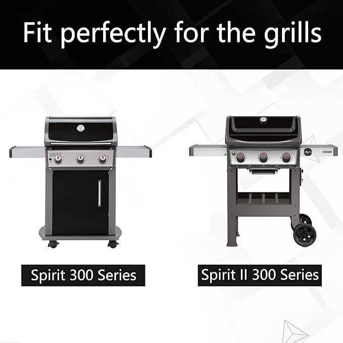 Nerūdijančio plieno orkaitės kaitinimo plokštė, štampavimo konstrukcija, daugiafunkcinė