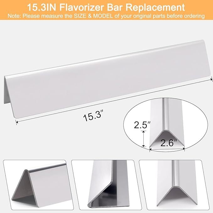 Nerūdijančio plieno orkaitės kaitinimo plokštė, štampavimo konstrukcija, daugiafunkcinė