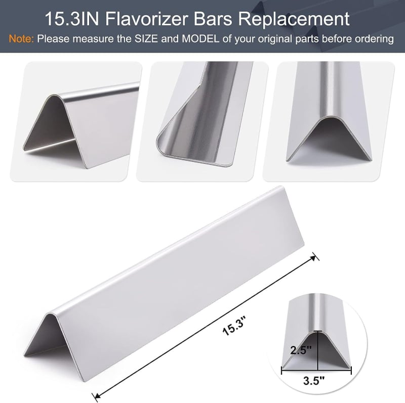 Weber 7635 plăcuță de încălzire pentru cuptor din oțel inox, cu suprafață emailată și protecție împotriva focului, multifuncțională (Material: oțel inox; Proces principal: ștampilare; Funcție: multifuncțională)