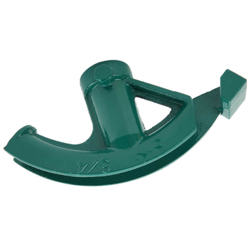 Ръчен огъвач за тръби – инструмент за резбоване и формоване на тръби, KDG/JDG огъвател, Prosperity лицензиран частен етикет