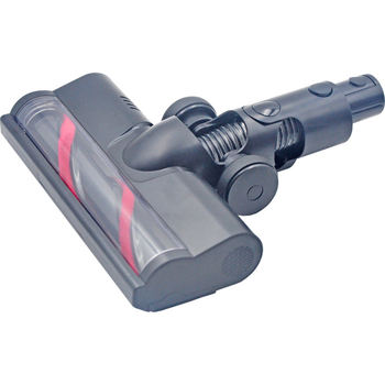 Dreame glava podne mop glava – bežični, kompatibilna s T20 Pro, T30 Pro, V11, V12, V16S, M12, M13, H30