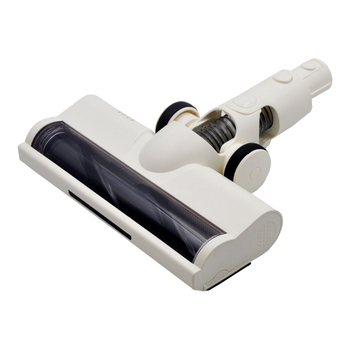 Dreame glava podne mop glava – bežični, kompatibilna s T20 Pro, T30 Pro, V11, V12, V16S, M12, M13, H30