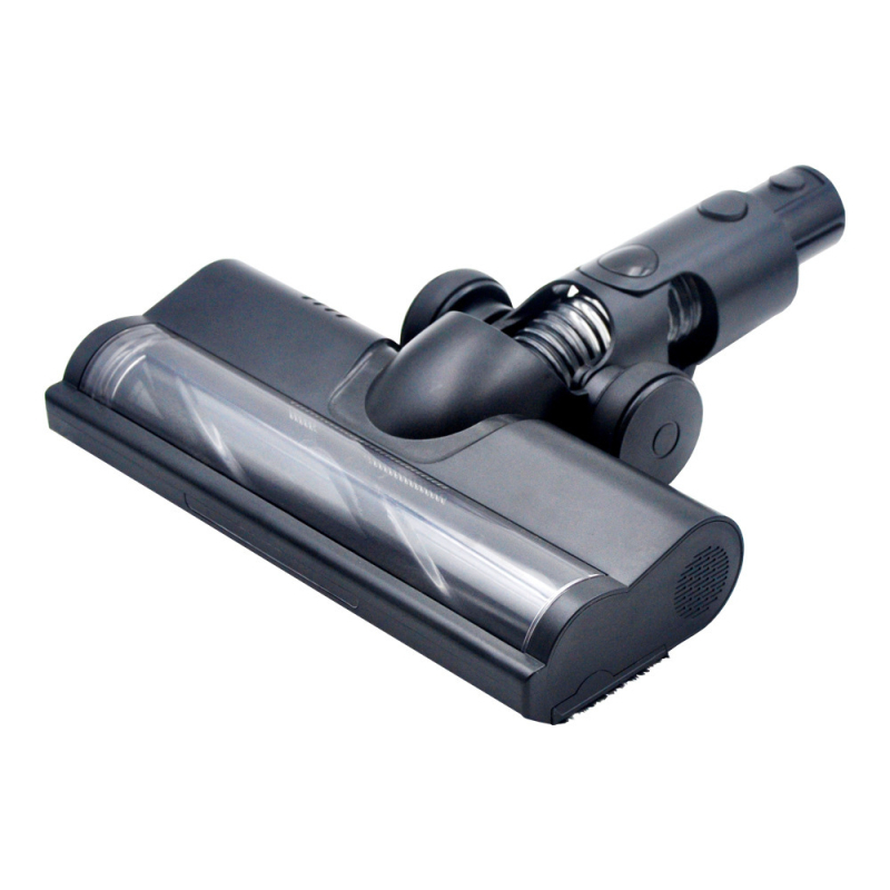 Dreame glava podne mop glava – bežični, kompatibilna s T20 Pro, T30 Pro, V11, V12, V16S, M12, M13, H30