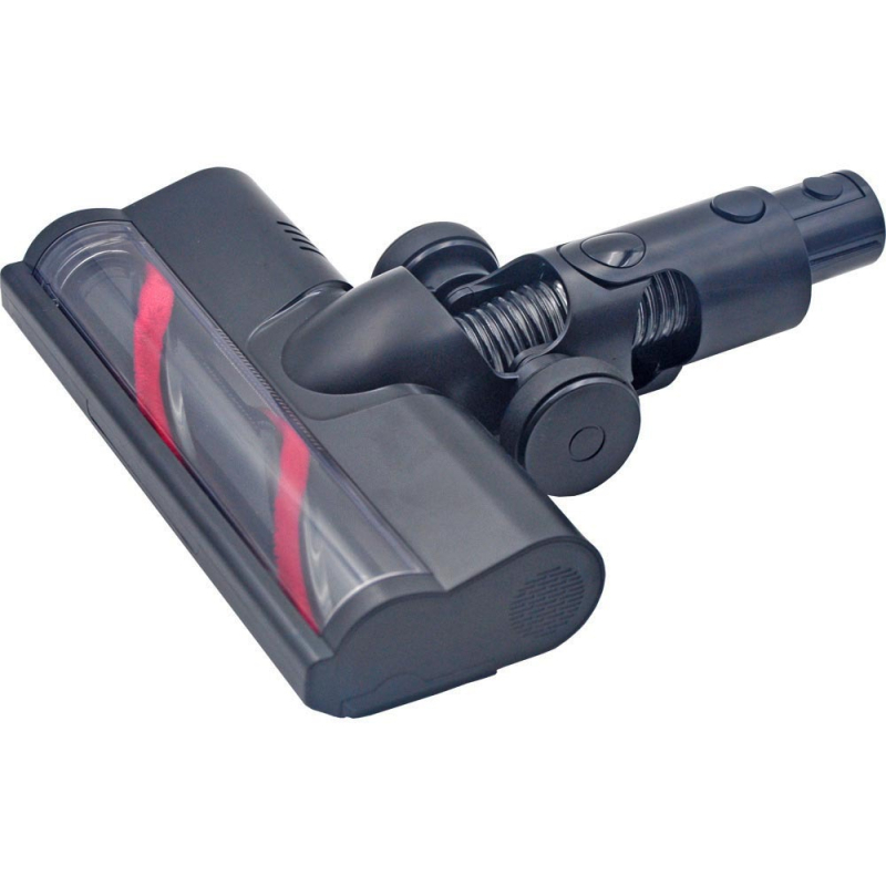 Dreame glava podne mop glava – bežični, kompatibilna s T20 Pro, T30 Pro, V11, V12, V16S, M12, M13, H30