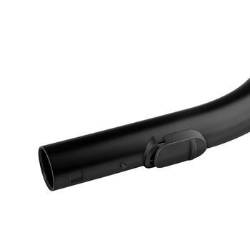 Huixi porszívó kiegészítő: könyökös fogantyú és cső Miele S2110 S501 S524 modellhez, otthoni használatra, 101–150 m²