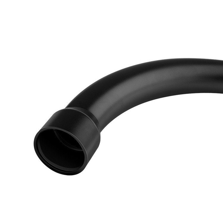 Huixi porszívó kiegészítő: könyökös fogantyú és cső Miele S2110 S501 S524 modellhez, otthoni használatra, 101–150 m²