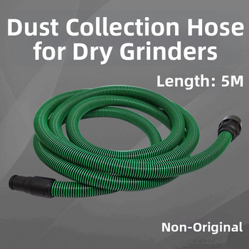 Полираща машина, AC захранване, 220V, тегло 3 кг, дълъг кабел 4 м