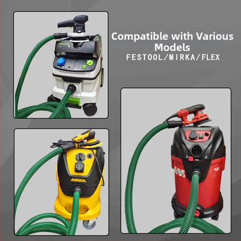 Полираща машина, AC захранване, 220V, тегло 3 кг, дълъг кабел 4 м