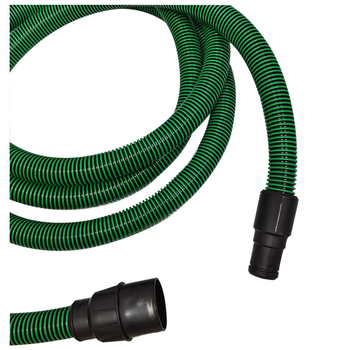 Полираща машина, AC захранване, 220V, тегло 3 кг, дълъг кабел 4 м