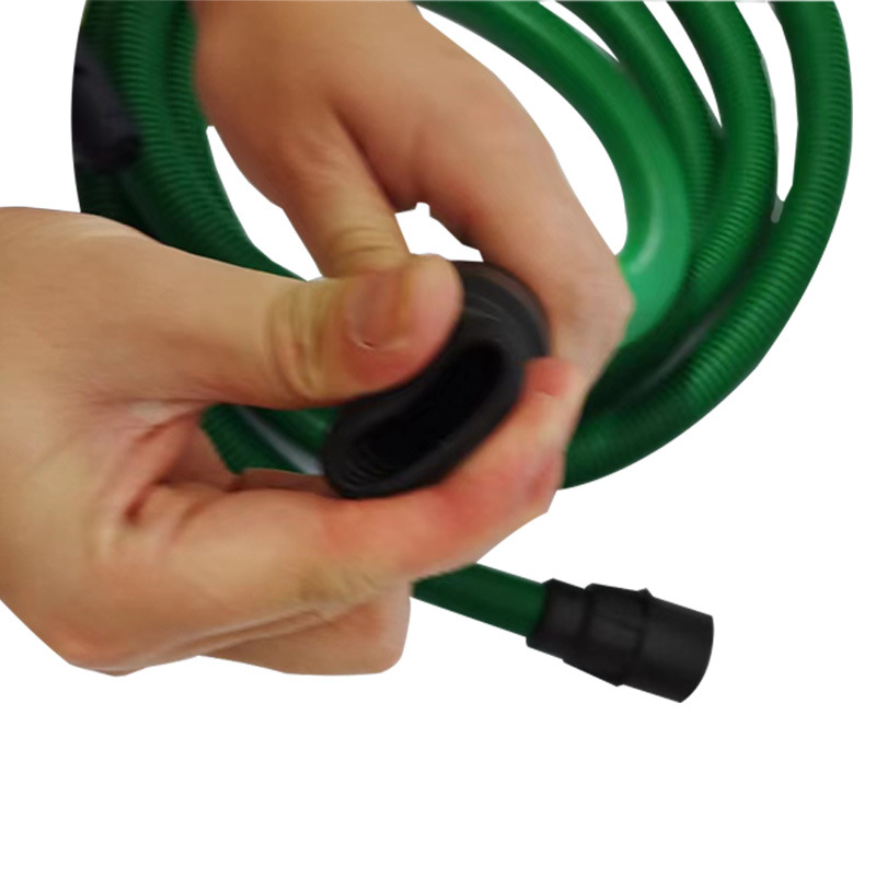 Полираща машина, AC захранване, 220V, тегло 3 кг, дълъг кабел 4 м