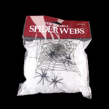 Ύφασμα γάζας διακόσμητικό – Πολυεστερικό-βαμβακερό, βαφή, διακοσμητικό ύφασμα, tie-dye | Rui Baocong