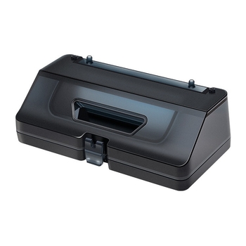 Xiaomi MiJia mindent-in-one robot por- és víztartály kiegészítő STYTJ02YM / MVXVC01JG (yunmi) – 101–150 m2, 100 W, 220 V