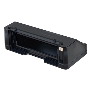 Xiaomi MiJia mindent-in-one robot por- és víztartály kiegészítő STYTJ02YM / MVXVC01JG (yunmi) – 101–150 m2, 100 W, 220 V