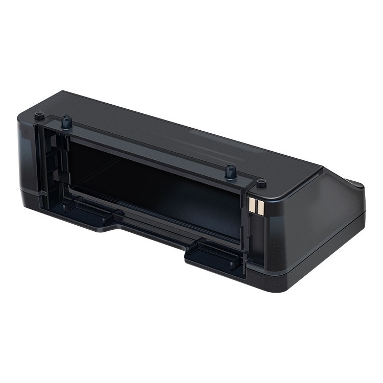 Xiaomi MiJia mindent-in-one robot por- és víztartály kiegészítő STYTJ02YM / MVXVC01JG (yunmi) – 101–150 m2, 100 W, 220 V