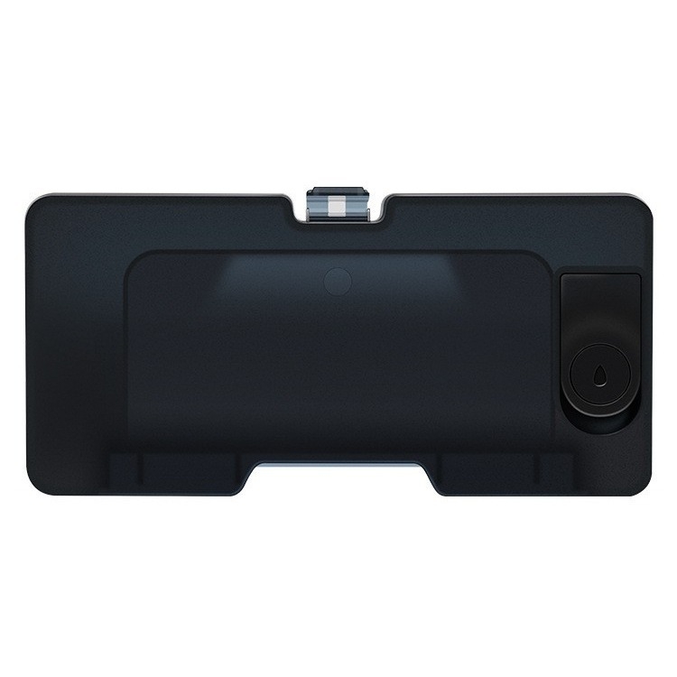 Xiaomi MiJia mindent-in-one robot por- és víztartály kiegészítő STYTJ02YM / MVXVC01JG (yunmi) – 101–150 m2, 100 W, 220 V