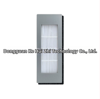 Аксесоари за iRobot Roomba 800/900 серия за домашна употреба (101–150 м²)