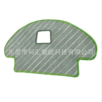 Аксесоари за iRobot Roomba 800/900 серия за домашна употреба (101–150 м²)