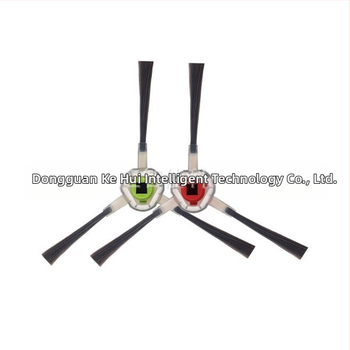 Аксесоари за iRobot Roomba 800/900 серия за домашна употреба (101–150 м²)