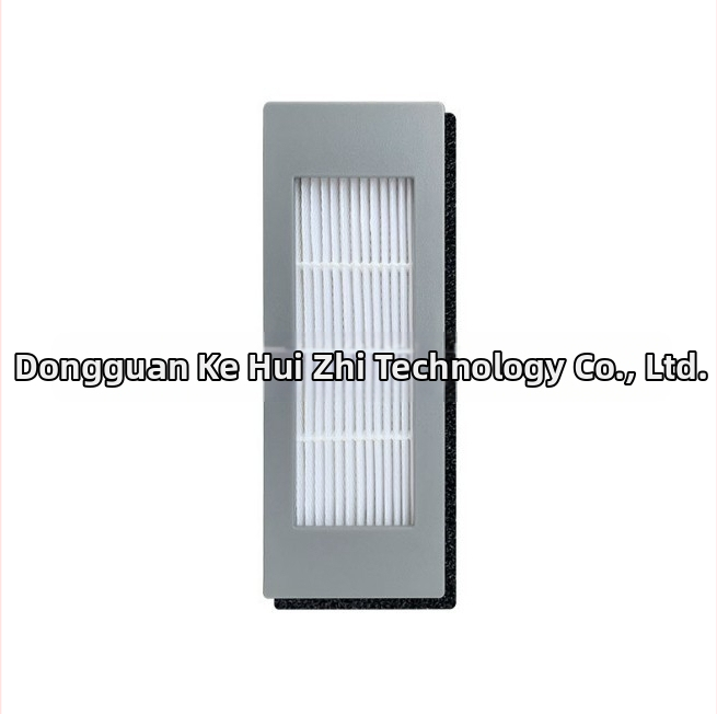 Аксесоари за iRobot Roomba 800/900 серия за домашна употреба (101–150 м²)