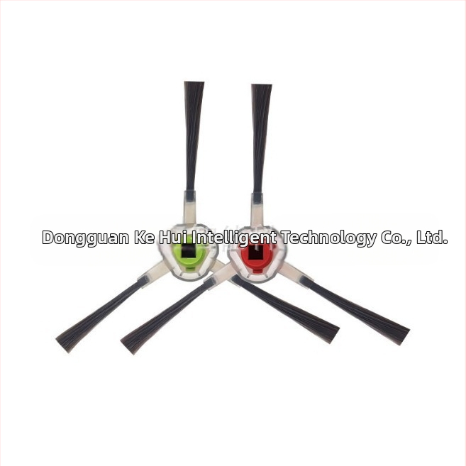 Аксесоари за iRobot Roomba 800/900 серия за домашна употреба (101–150 м²)