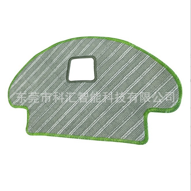 Аксесоари за iRobot Roomba 800/900 серия за домашна употреба (101–150 м²)