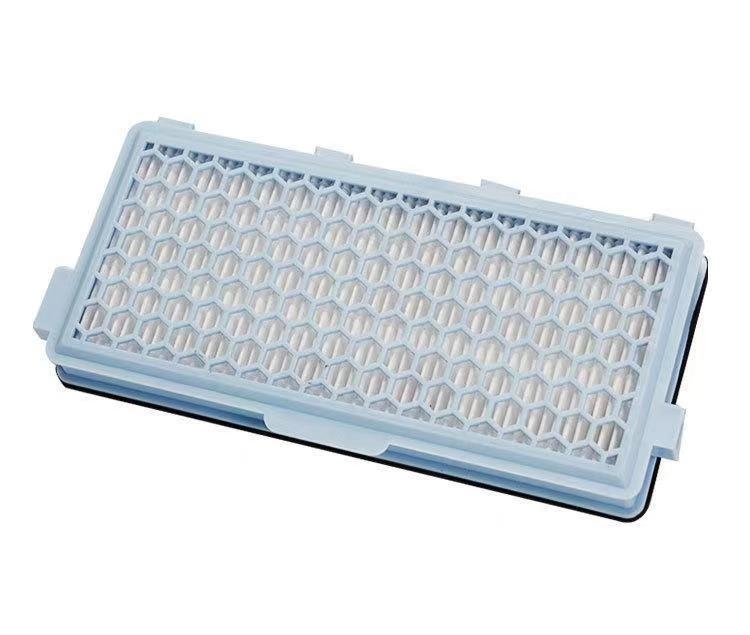 Filter element za usisavač Miele SF-HA50 – Model SF-HA50; kućna uporaba; područje >150 m²; čišćenje i higijena