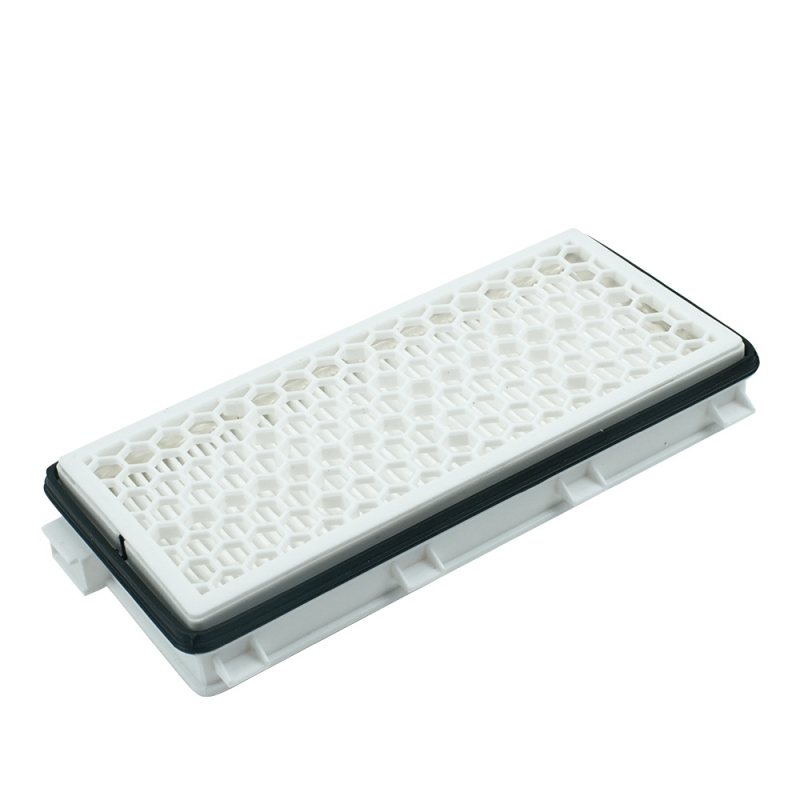 Filter element za usisavač Miele SF-HA50 – Model SF-HA50; kućna uporaba; područje >150 m²; čišćenje i higijena