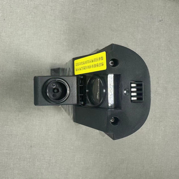 Padlófelmosó BD50, teljesítmény 11, univerzális kompatibilitás tiszta víztartállyal H12pro/H13/H20/H30