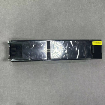 Padlófelmosó BD50, teljesítmény 11, univerzális kompatibilitás tiszta víztartállyal H12pro/H13/H20/H30