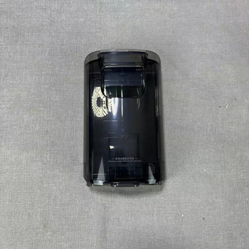 Padlófelmosó BD50, teljesítmény 11, univerzális kompatibilitás tiszta víztartállyal H12pro/H13/H20/H30