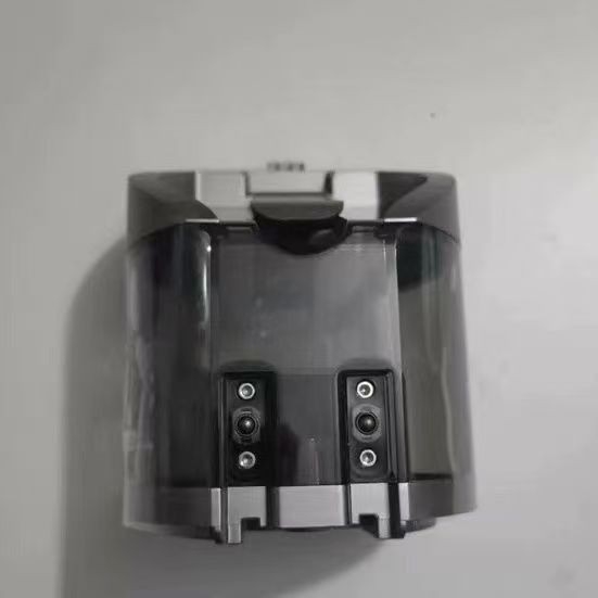 Padlófelmosó BD50, teljesítmény 11, univerzális kompatibilitás tiszta víztartállyal H12pro/H13/H20/H30