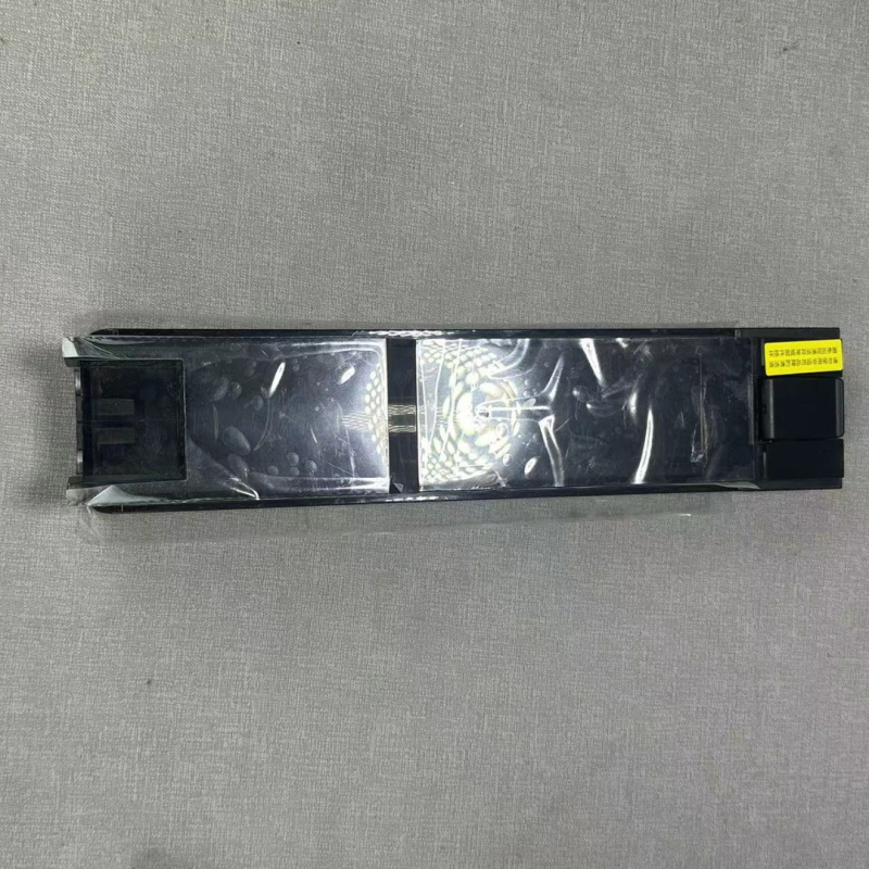 Padlófelmosó BD50, teljesítmény 11, univerzális kompatibilitás tiszta víztartállyal H12pro/H13/H20/H30