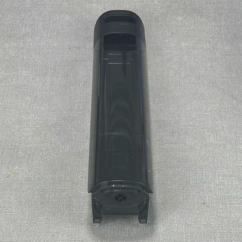 Padlófelmosó BD50, teljesítmény 11, univerzális kompatibilitás tiszta víztartállyal H12pro/H13/H20/H30