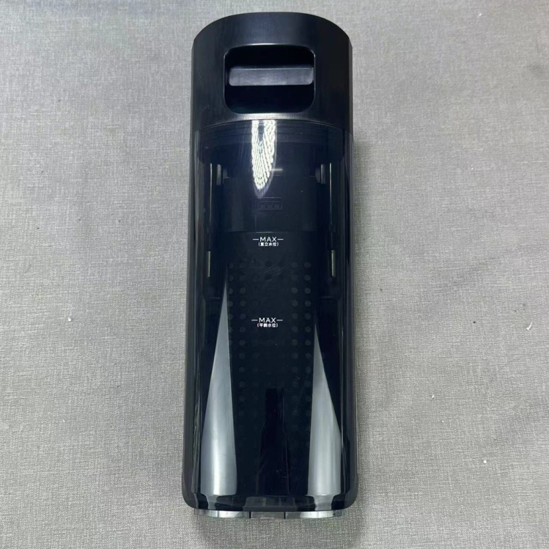 Padlófelmosó BD50, teljesítmény 11, univerzális kompatibilitás tiszta víztartállyal H12pro/H13/H20/H30