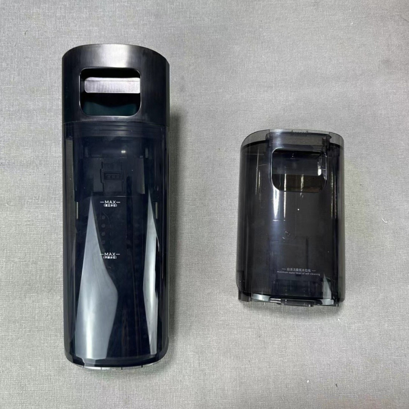 Padlófelmosó BD50, teljesítmény 11, univerzális kompatibilitás tiszta víztartállyal H12pro/H13/H20/H30