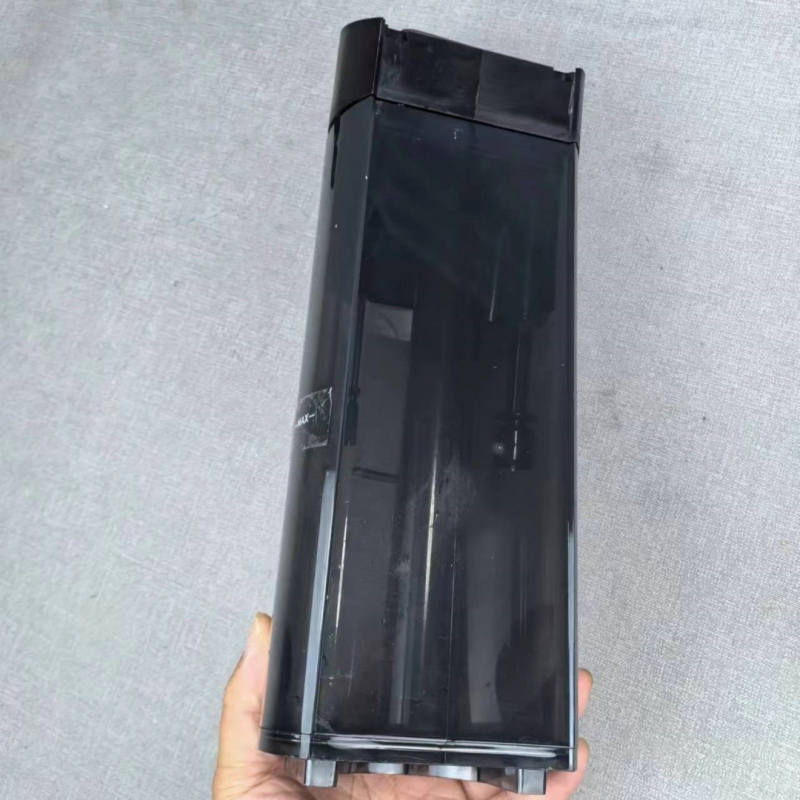 Padlófelmosó BD50, teljesítmény 11, univerzális kompatibilitás tiszta víztartállyal H12pro/H13/H20/H30