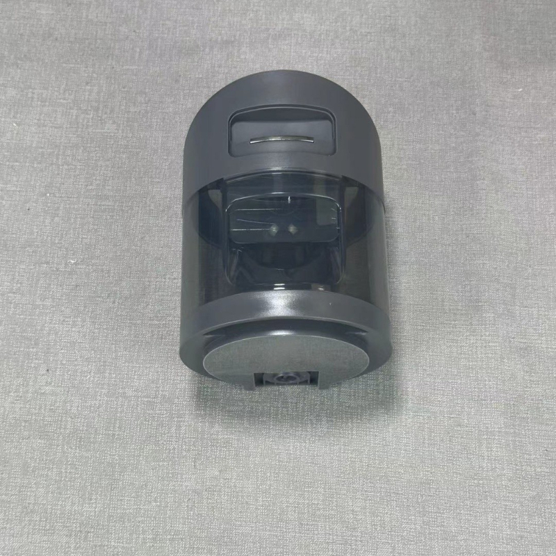 Padlófelmosó BD50, teljesítmény 11, univerzális kompatibilitás tiszta víztartállyal H12pro/H13/H20/H30